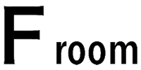 F room